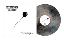 Load image into Gallery viewer, WAITING - LP