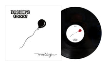 Load image into Gallery viewer, WAITING - LP