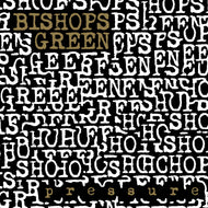 PRESSURE - LP